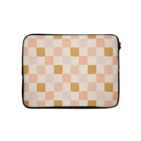 Phone Accessory Summer Bliss Laptop Sleeve