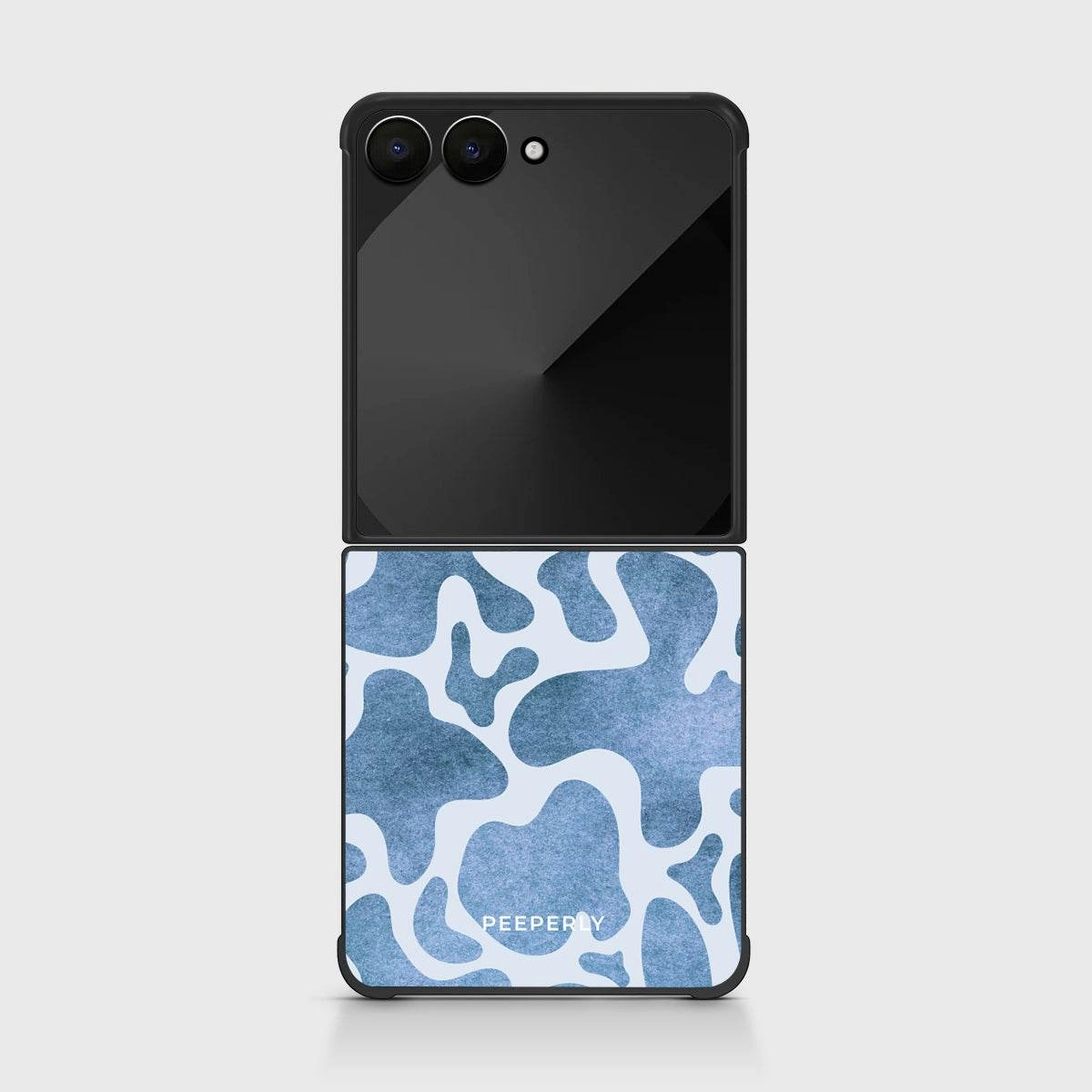 Sobremesa Spectra Creative Accent Portable Case