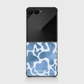 Sobremesa Spectra Creative Accent Portable Case