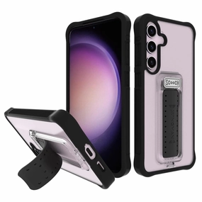 Wingman for Samsung Galaxy S25  Hybrid Build Texture