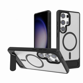 Quiet Rock MagDock Case Personal Style