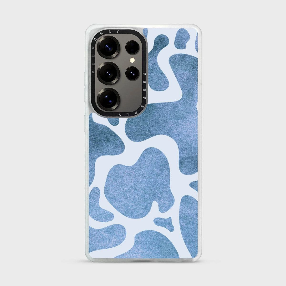 Pocket Friendly Sobremesa Signature