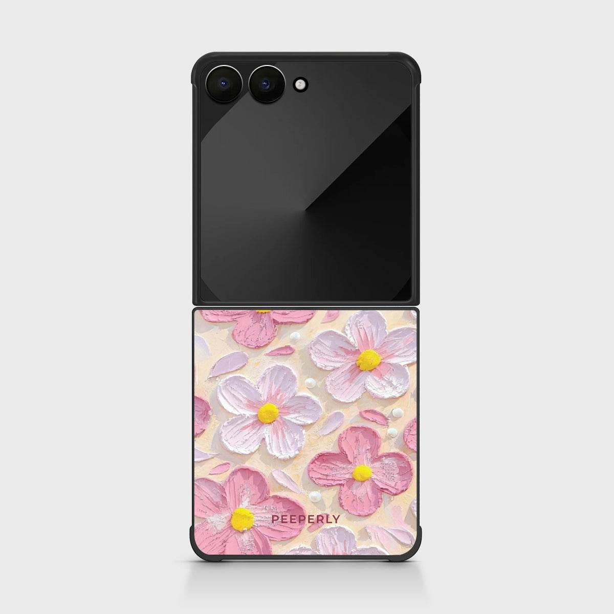 Victorian Lace Spectra Lightweight Build