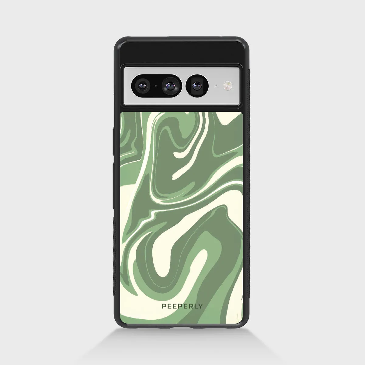 Calm Cascade Spectra Portable Shield