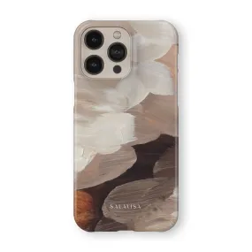 Everyday Function Compact Fit Sublime Muted Phone Case