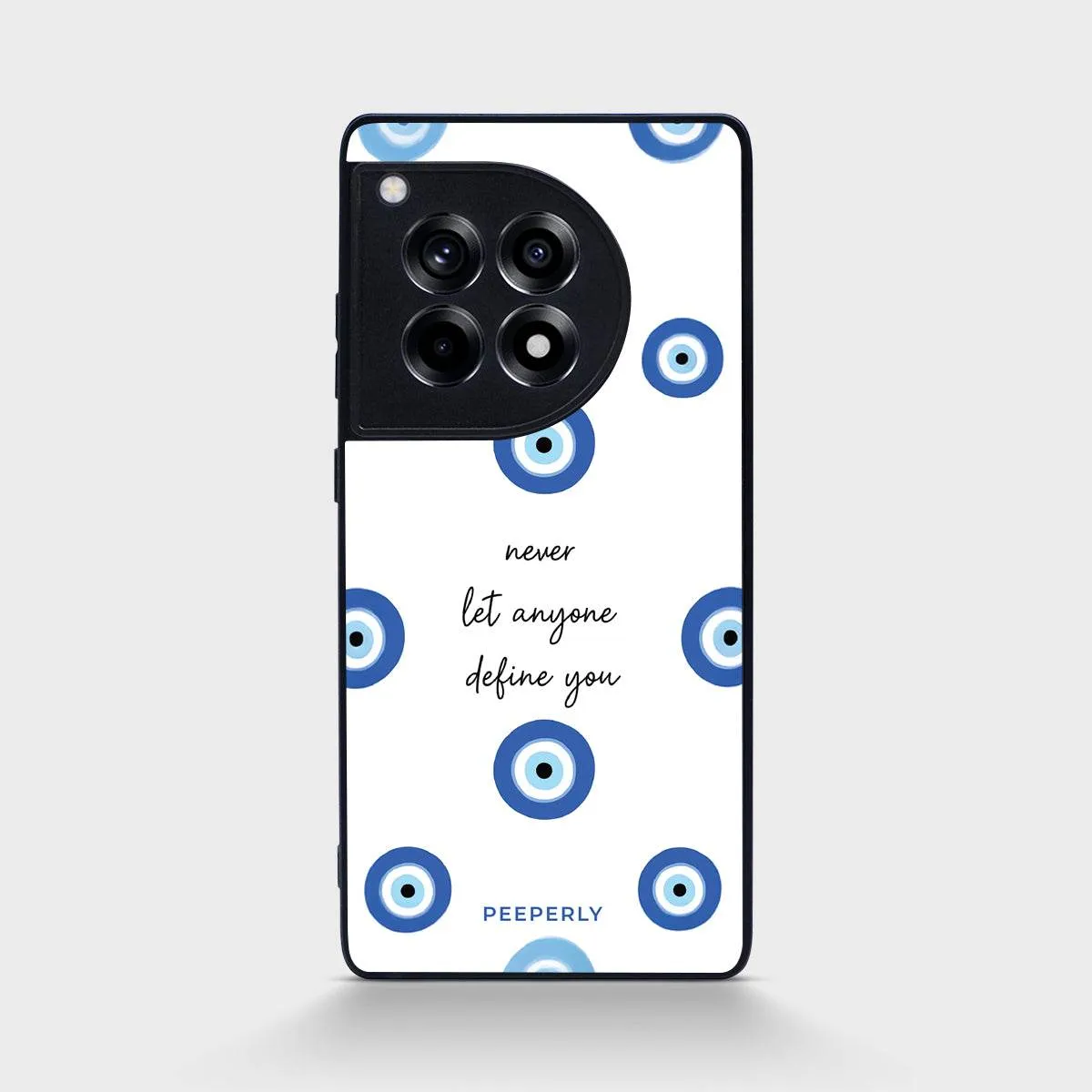 Selfhood Spectra Grip Safe Marble finish