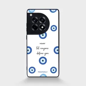 Selfhood Spectra Grip Safe Marble finish