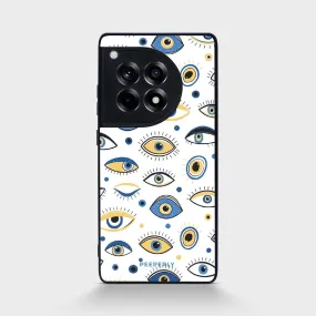 Matte Touch Simple Style Mystiris Spectra