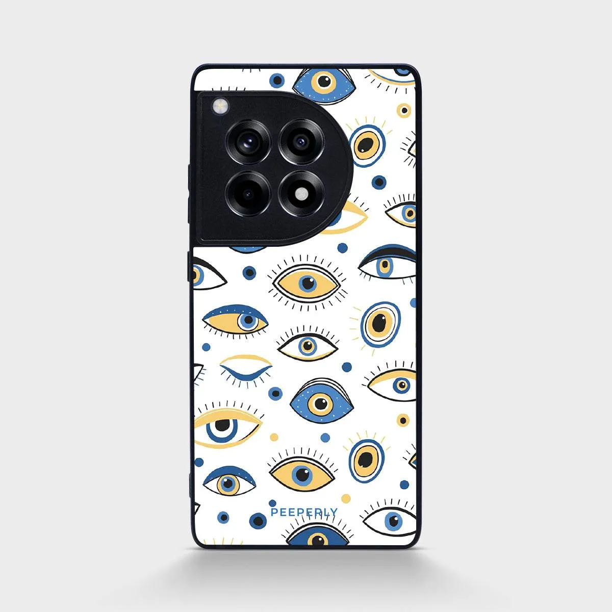 Mystiris Spectra everyday elegance