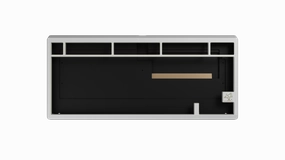 All Purpose Comfort Everyday Strength Zoom75 Case Combo