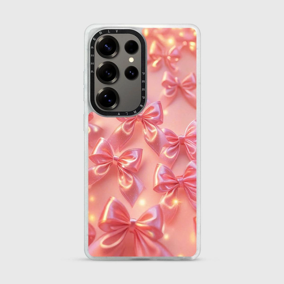 Compact Build Color Pattern Surprise Inside Signature