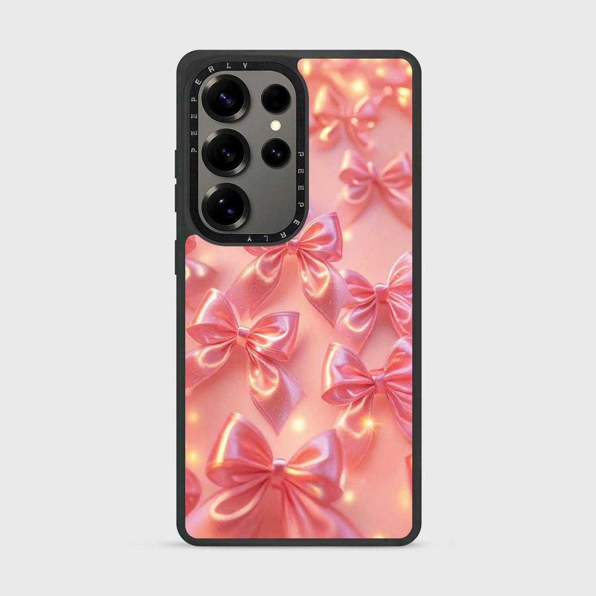 Protective Surface easy installation Surprise Inside Signature