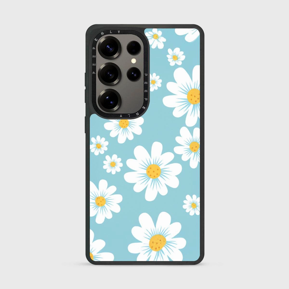 Slim Profile Jasmine Breeze Signature