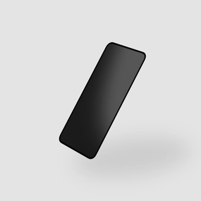 Samsung Galaxy S25 Privacy Glass Screen Protector Outdoor Device Shield Screen Safety Elite