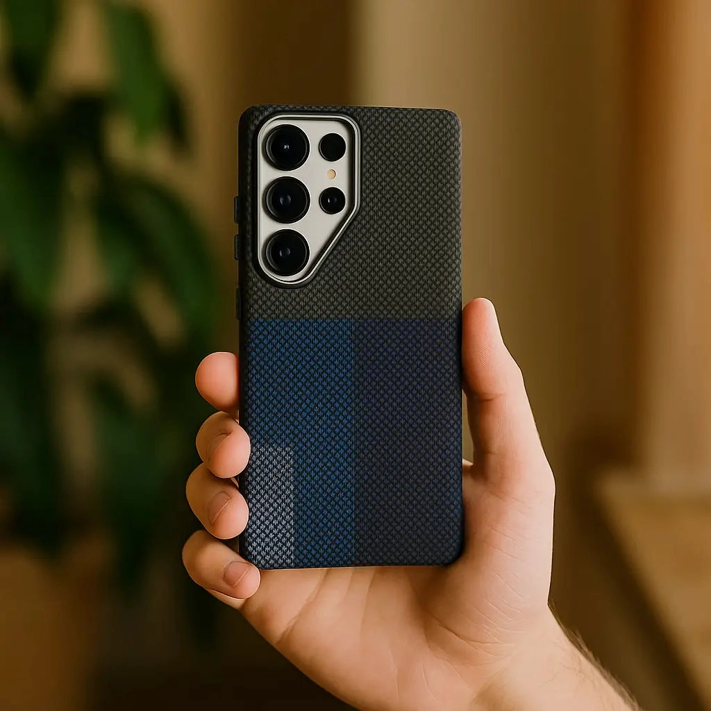 Vector Stripes Classic Style