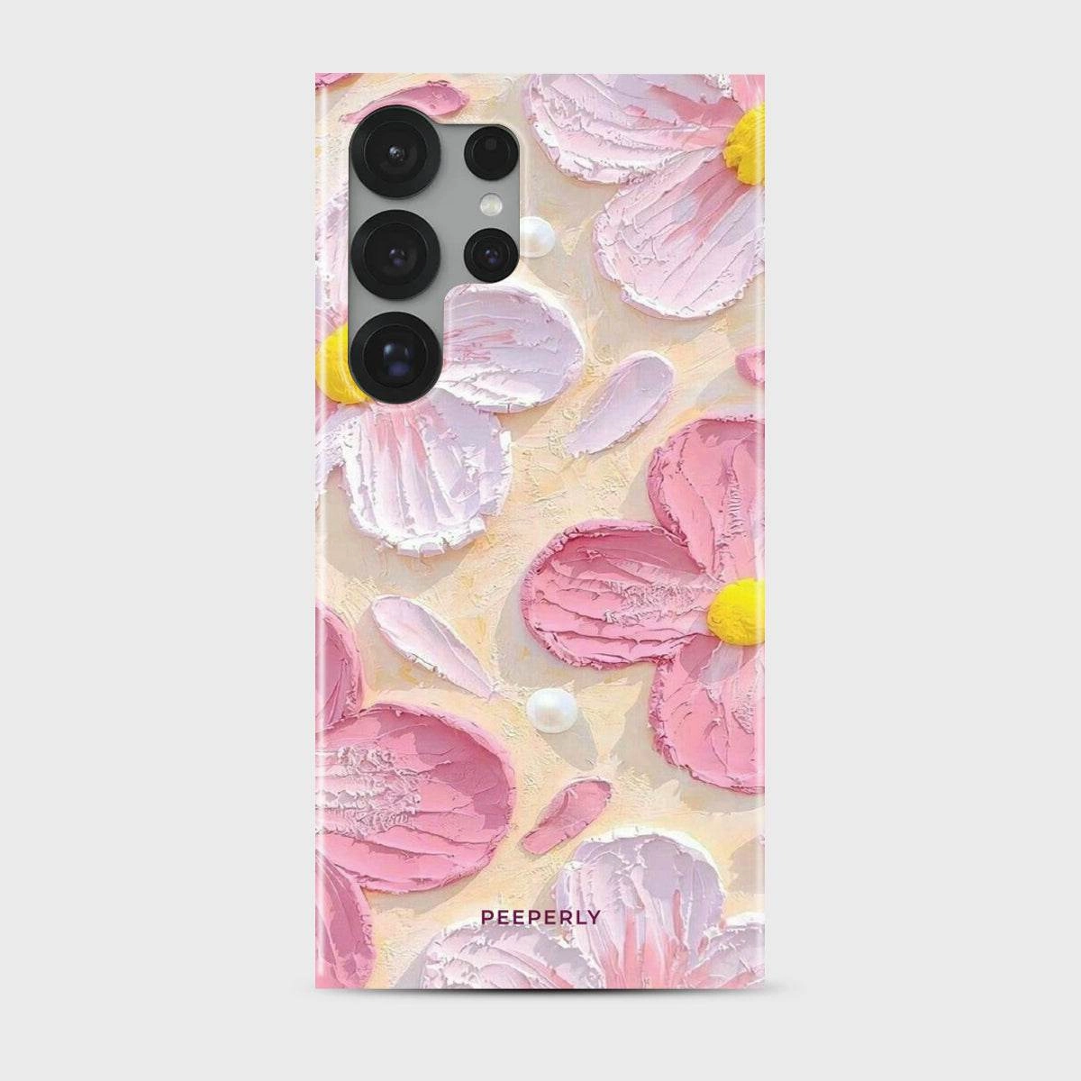 Minimalist Aesthetic Comfort Texture Victorian Lace