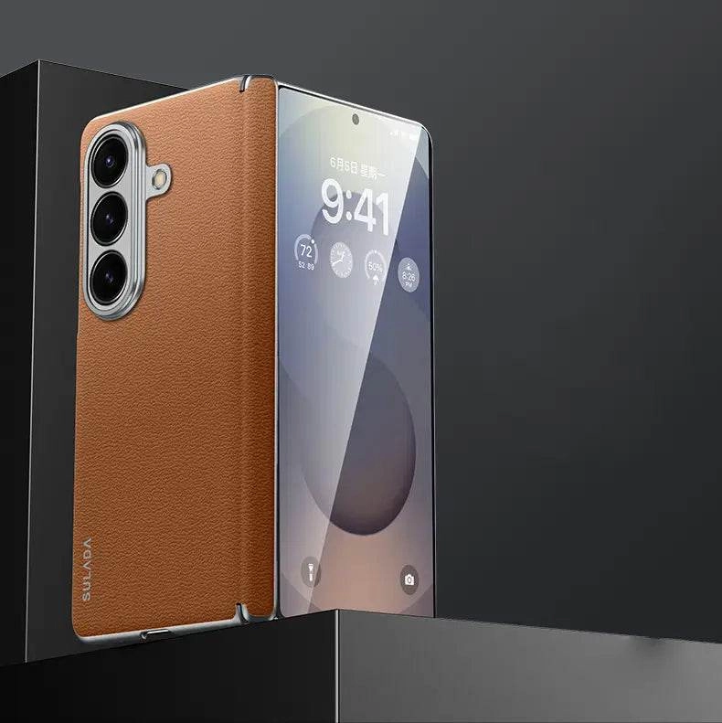 Vintage Wrap Classic Design