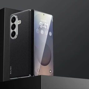 Rugged Surface Vintage Wrap