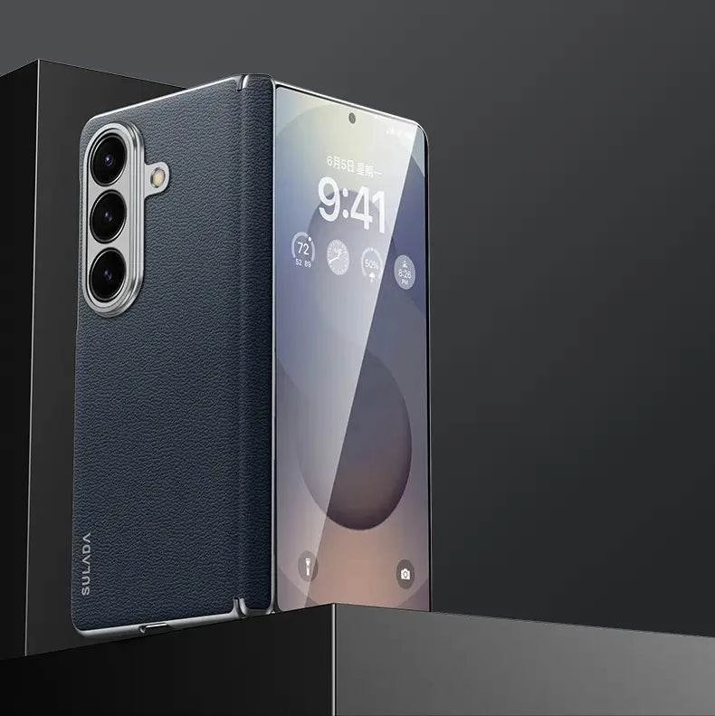 Vintage Wrap Chic Accessory