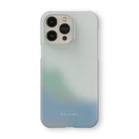 Whispered Tones Phone Case Light Touch