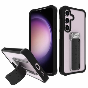 Wingman for Samsung Galaxy S25 Vivid Gradient