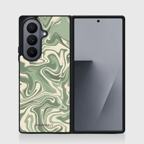 Zen Marble Spectra Flexible Detail