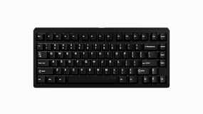 Daily Accessory Use Classic Look ZOOM75 HE Prebuilt